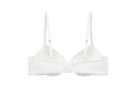 Soft-wired Light Pad Lace Bra