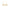 Soft-wired Light Pad Lace Bra