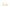 Soft-wired Light Pad Lace Bra
