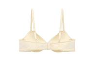 Soft-wired Light Pad Lace Bra