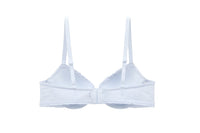 Soft-wired Light Pad Lace Bra