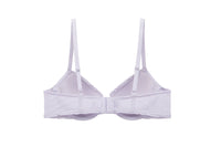 Soft-wired Light Pad Lace Bra