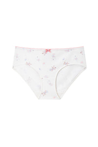 Modal Hipster Panty