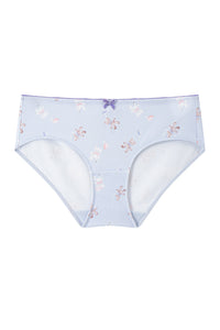 Modal Hipster Panty