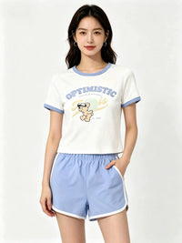 Graphic Tee