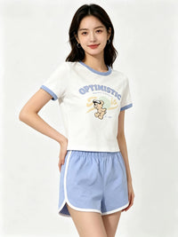 Graphic Tee