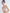 SIA, Wireless French Lace Light Pad Bralette - 8s6-bridalblush