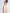 SIA, Wireless French Lace Light Pad Bralette - 8s6-bridalblush