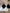 DINAH, Wireless Lace Bralette - 8f6-offwhite