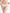 SELINA SOLID, Undyed Cotton Hipster Panty - 8f6-offwhite