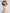 ANNABELL,  Seamless Wireless Push-up Bra - 8F5-Camel