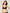 RHINO, Wireless Push Up Lace Bra - 8f6-black