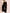 RYKER, Straight Leg Sweatpants - 8f6-black