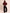 RYKER, Straight Leg Sweatpants - 8f6-black