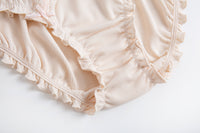 Tencel™ Modal Hipster Panty