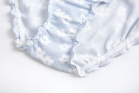 Modal Hipster Panty