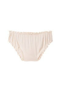 Tencel™ Modal Hipster Panty