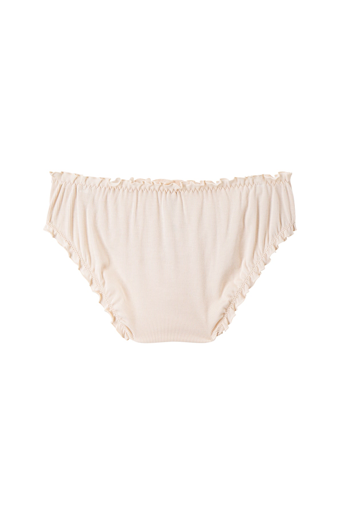 Tencel™ Modal Hipster Panty