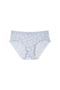 Modal Hipster Panty