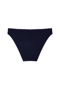 Cotton Bikini Panty