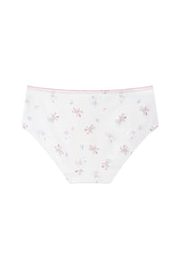 Modal Hipster Panty