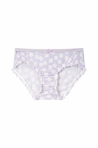 Modal Hipster Panty