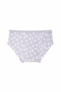 Modal Hipster Panty