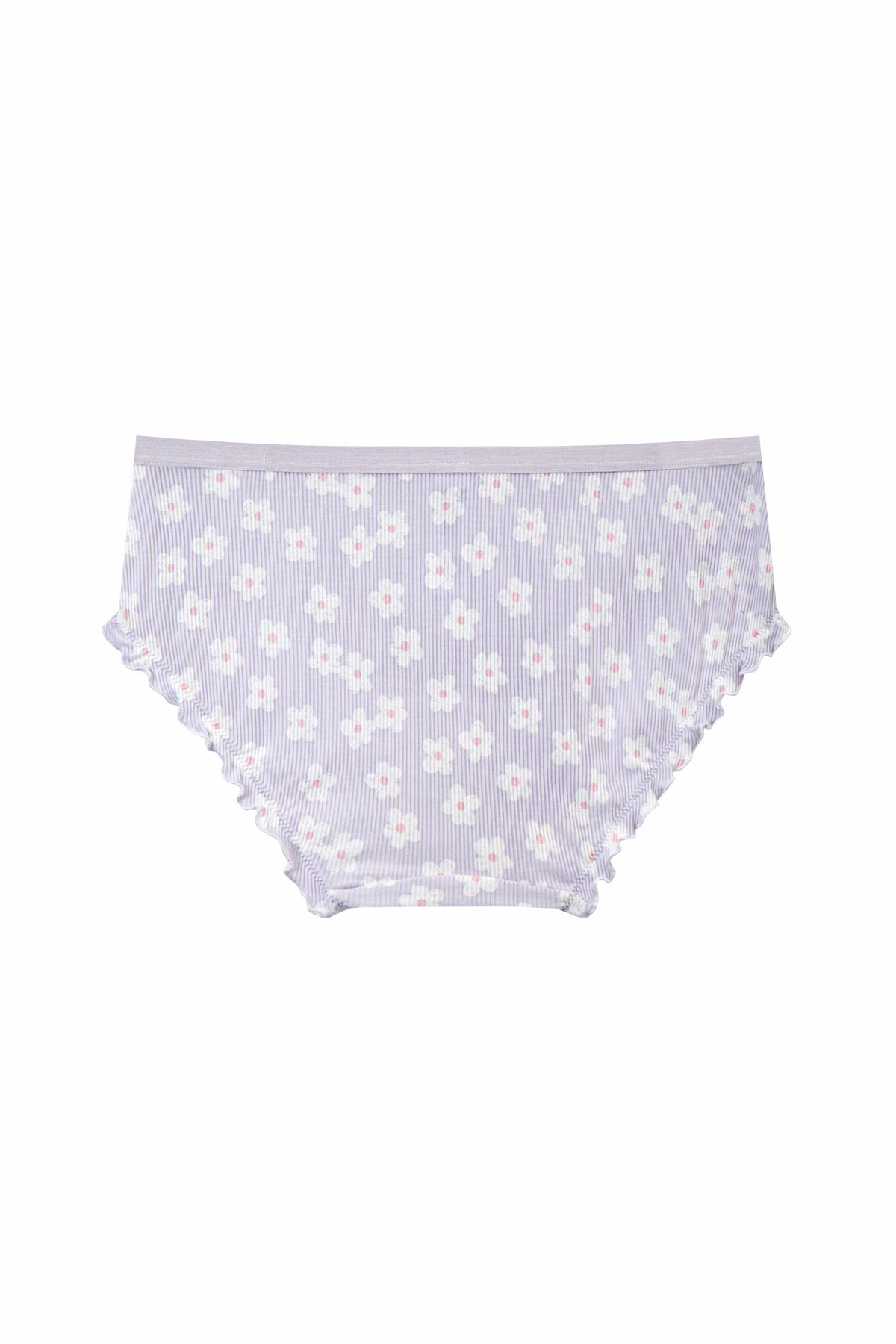 Modal Hipster Panty