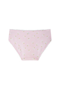 Modal Hipster Panty