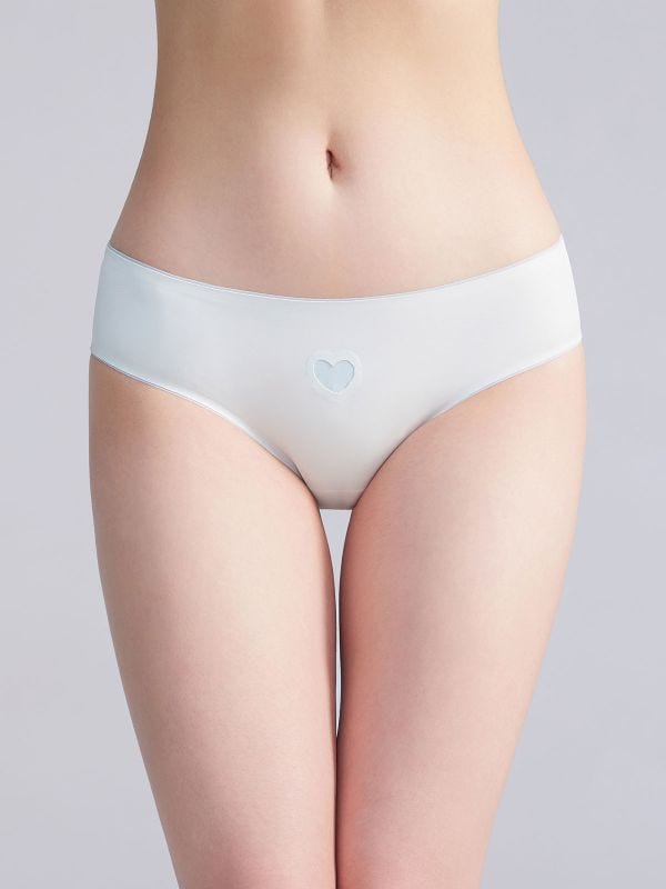 PANTY PEACH FIT 包臀內褲 內褲,SEAMLESS 無痕內褲 內褲