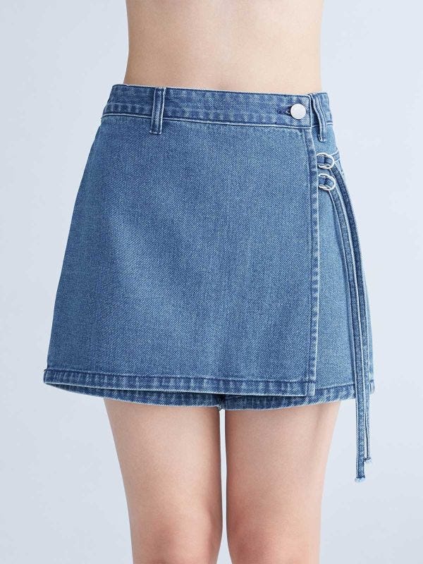 Women's Clothing Tops, Bottoms & Accessories｜6IXTY8IGHT