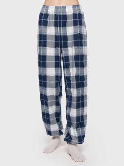 ISLA, Lounge Pants