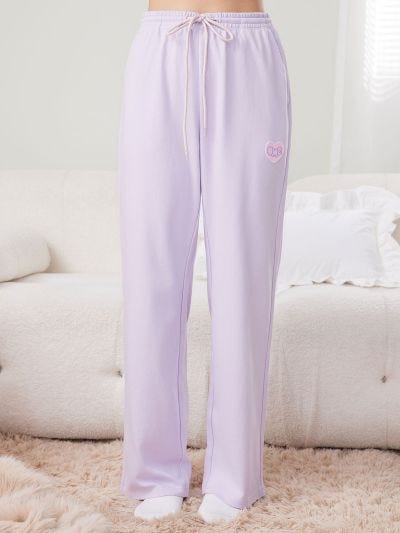 DREW, Lounge Pants