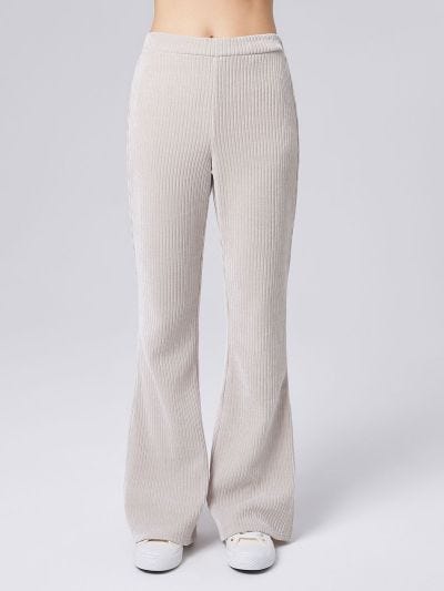 MALTA, Pants