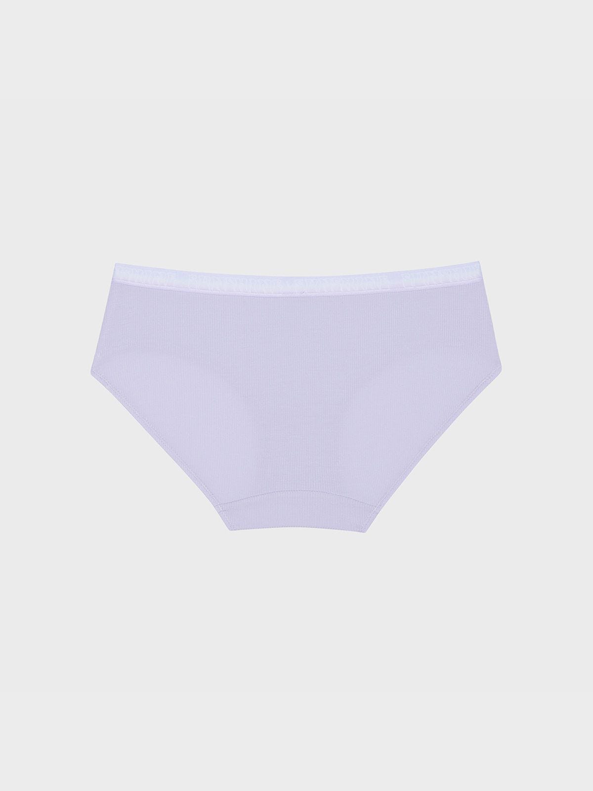 VINBE SOLID, Modal Hipster Panty PT12693 | 6IXTY8IGHT SINGAPORE