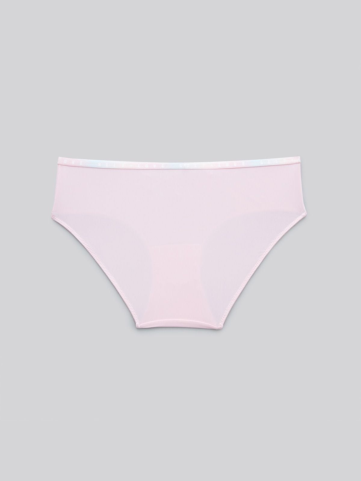 Shela SOLID, Hipster Panty PT14362 | 6IXTY8IGHT SINGAPORE