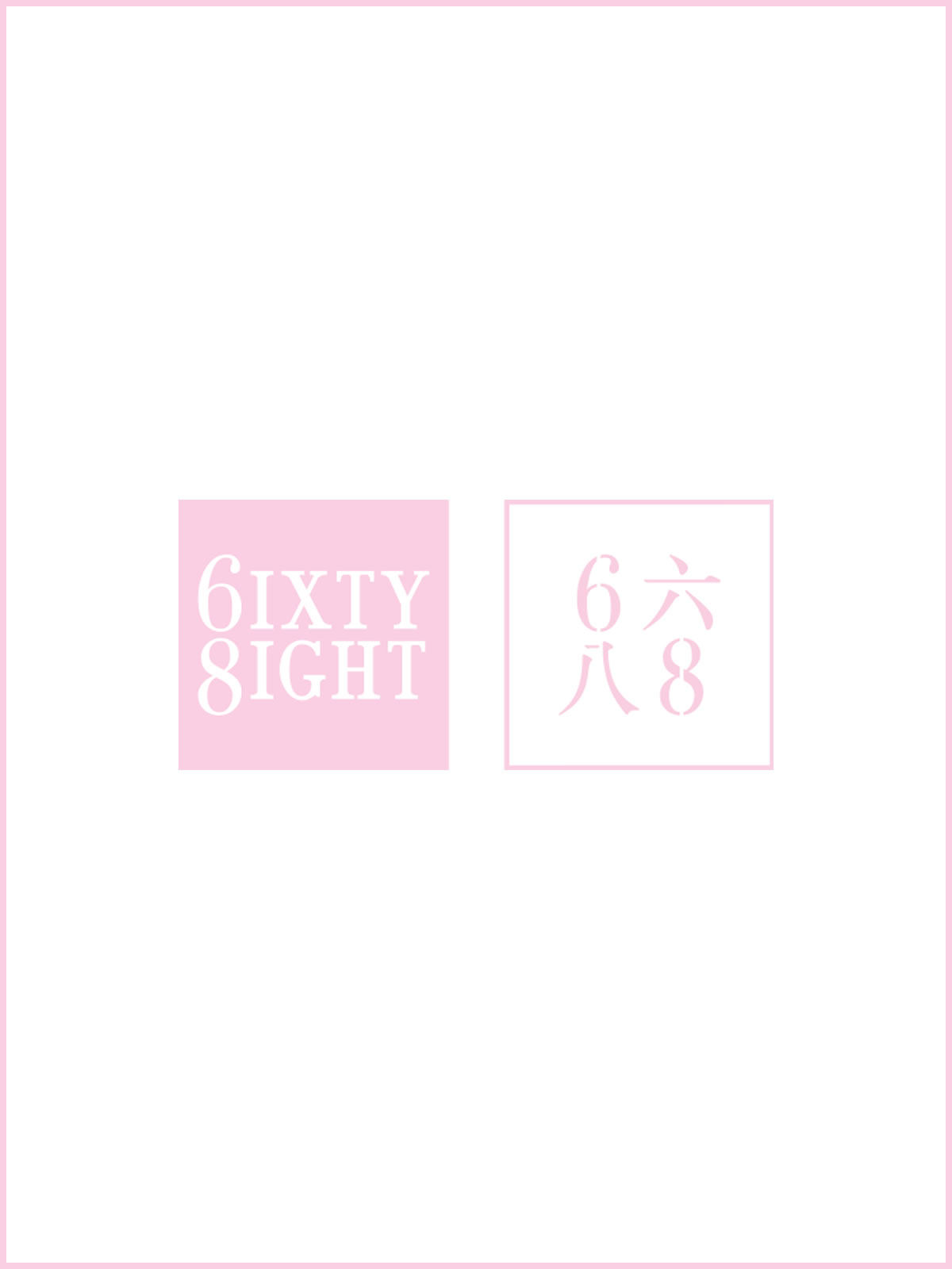 SAZ SOLID Seamless Hipster Panty 6IXTY8IGHT SINGAPORE